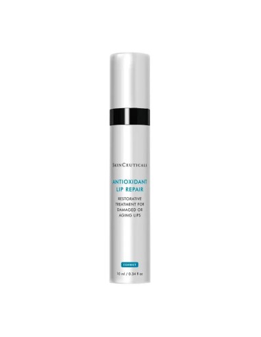 SkinCeuticals Antioxidant Lip Repair 10 ml