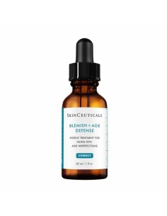 SkinCeuticals Blemish + Age Defense Sérum 30 ml