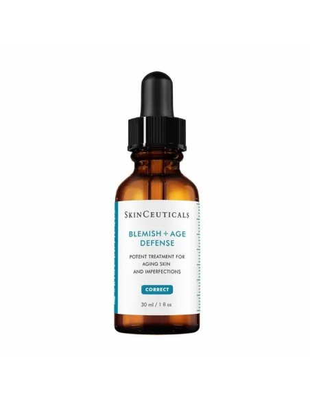 SkinCeuticals Blemish + Age Defense Sérum 30 ml SkinCeuticals Blemish + Age Defense Sérum 30 ml