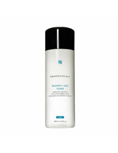 SkinCeuticals Blemish&Age Toner 200 ml