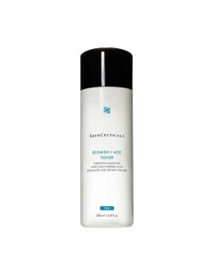 SkinCeuticals Blemish&Age Toner 200 ml 2