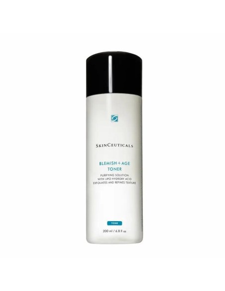 SkinCeuticals Blemish&Age Toner 200 ml