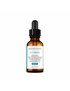 SkinCeuticals CE Ferulic 30 ml