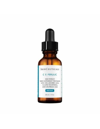 SkinCeuticals CE Ferulic 30 ml