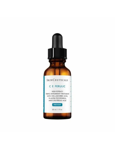 SkinCeuticals CE Ferulic 30 ml