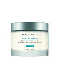 SkinCeuticals Daily Moisture 60 ml