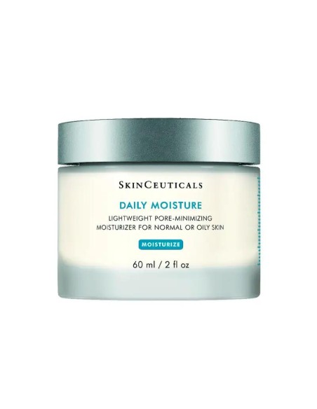 SkinCeuticals Daily Moisture 60 ml