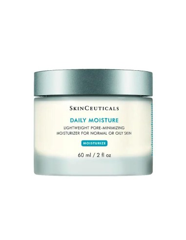 SkinCeuticals Daily Moisture 60 ml