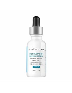 SkinCeuticals Discoloration Defense Sérum 30 ml