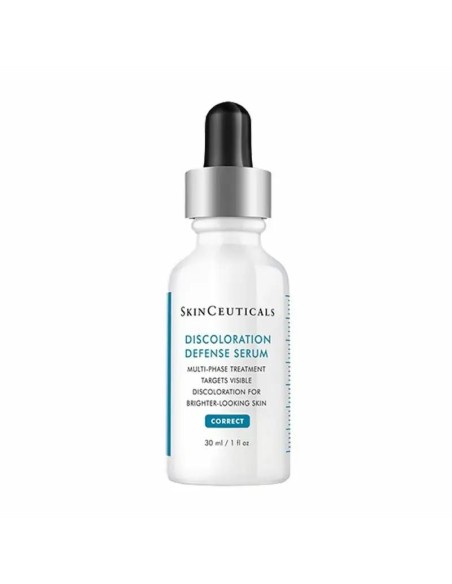 SkinCeuticals Discoloration Defense Sérum 30 ml SkinCeuticals Discoloration Defense Sérum 30 ml