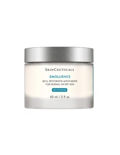 SkinCeuticals Emollience 60 ml