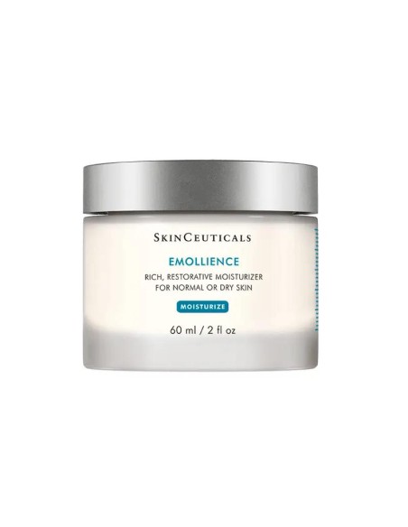 SkinCeuticals Emollience 60 ml