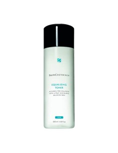 SkinCeuticals Equalizing Toner 200 ml