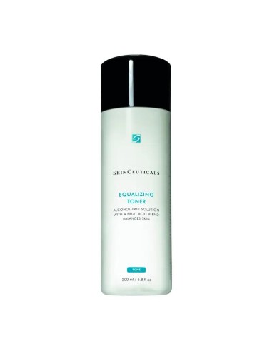 SkinCeuticals Equalizing Toner 200 ml