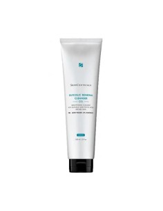 SkinCeuticals Glycolic Renewal Cleanser Gel Exfoliante 150 ml 2