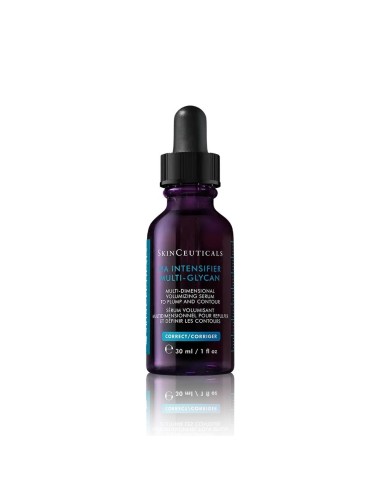 Skinceuticals Hyaluronic Acid Intensifier Multi-Gly Serum, 30 ml