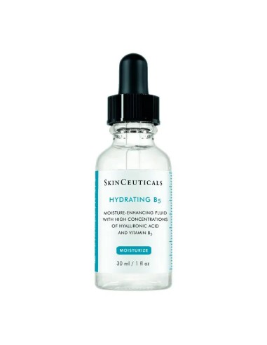 SkinCeuticals Hydrating B5 Gel 30 ml