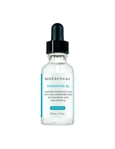 SkinCeuticals Hydrating B5 Gel 30 ml 2