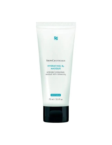 SkinCeuticals Hydrating B5 Masque 75 ml