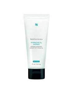 SkinCeuticals Hydrating B5 Masque 75 ml 2
