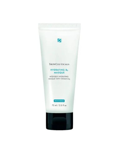 SkinCeuticals Hydrating B5 Masque 75 ml