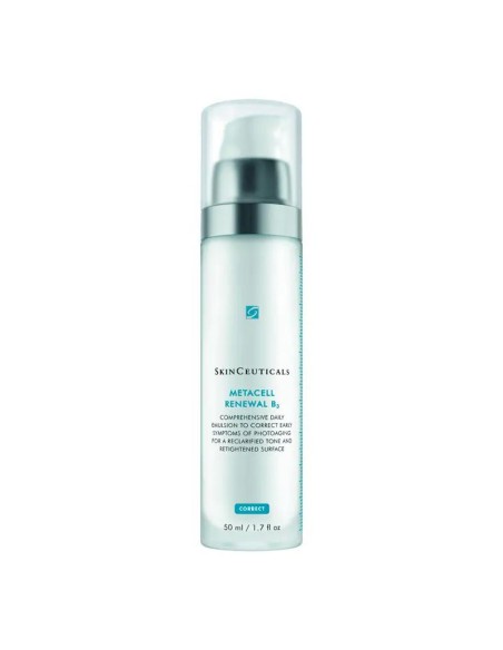 SkinCeuticals Metacell Renewal B3 50 ml SkinCeuticals Metacell Renewal B3 50 ml