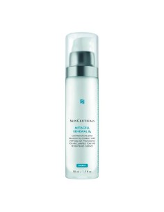 SkinCeuticals Metacell Renewal B3 50 ml 2