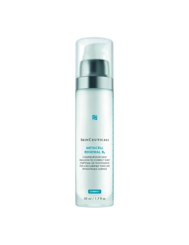 SkinCeuticals Metacell Renewal B3 50 ml