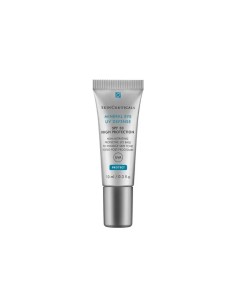 SkinCeuticals Mineral Eye Uv Defense SPF30, 10 ml 2