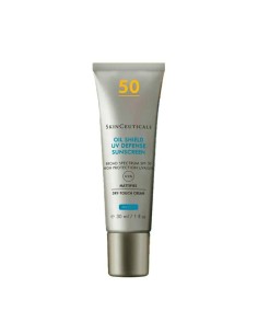 SkinCeuticals Oil Shield Uv Defense SPF50 30ML