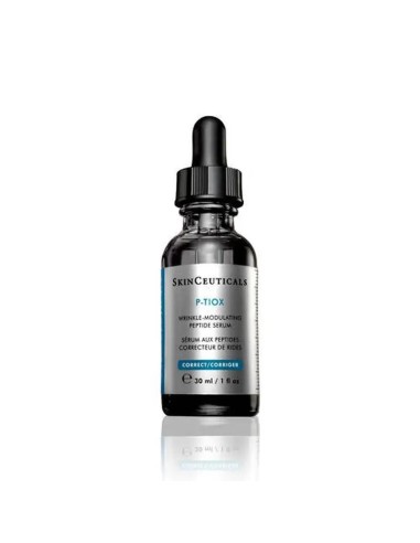 Skinceuticals P-Tiox, 30 ml