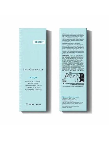 Skinceuticals P-Tiox, 30 ml