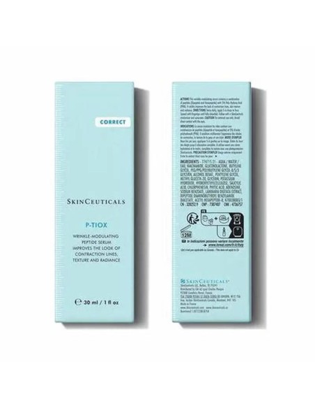 Skinceuticals P-Tiox, 30 ml