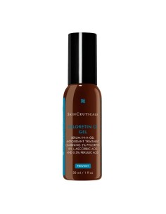 SkinCeuticals Phloretin Cf Gel 30 ml