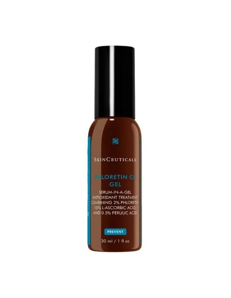 SkinCeuticals Phloretin Cf Gel 30 ml