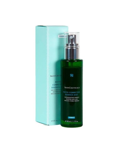 SkinCeuticals Phyto Corrective Essence Mist, 50 ml