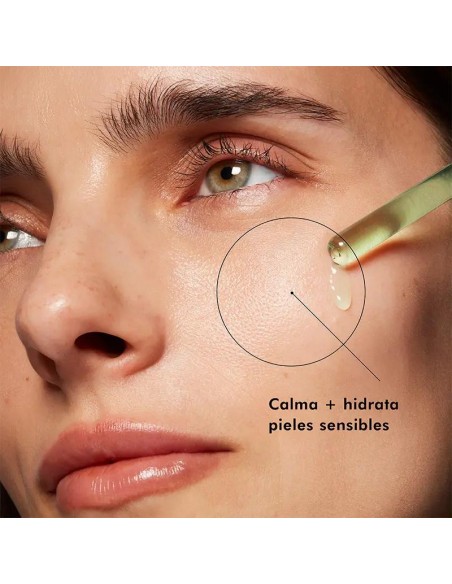 SkinCeuticals Phyto Corrective Gel 30 ml