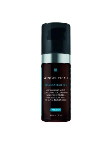 SkinCeuticals Resveratrol B E, 30 ml