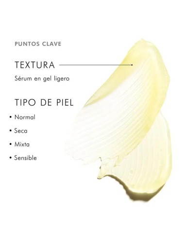 SkinCeuticals Resveratrol B E, 30 ml