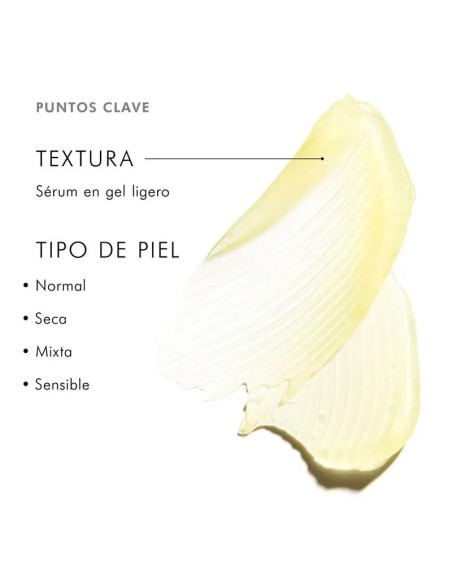 SkinCeuticals Resveratrol B E, 30 ml SkinCeuticals Resveratrol B E, 30 ml