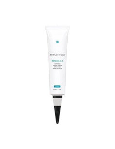 SkinCeuticals Retinol 0.3 30 ml 2