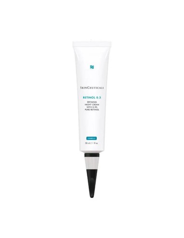 SkinCeuticals Retinol 0.3 30 ml