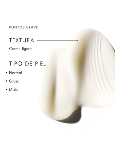 SkinCeuticals Retinol 0.3 30 ml