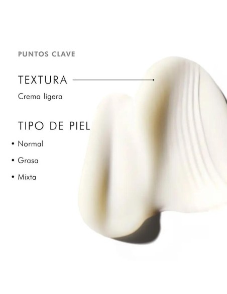 SkinCeuticals Retinol 0.3 30 ml