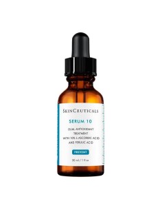 SkinCeuticals Sérum 10, 30 ml
