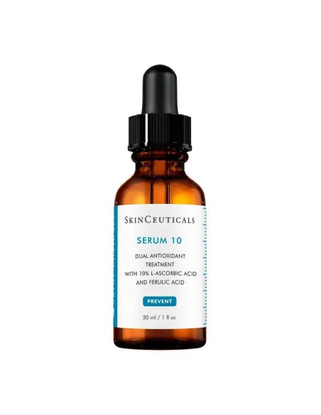 SkinCeuticals Sérum 10, 30 ml