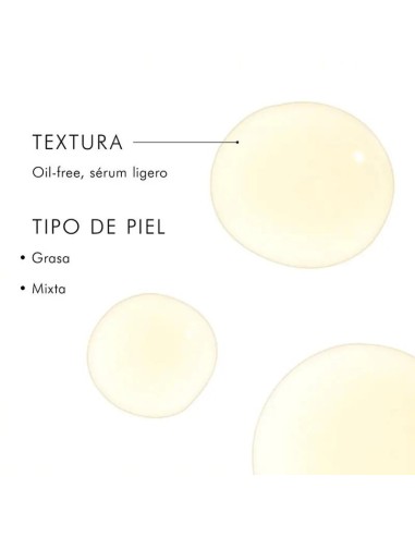 SkinCeuticals Sérum Silymarin Cf 30 ml