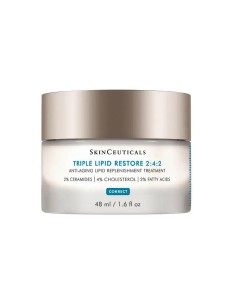SkinCeuticals Triple Lipid 2 4 2 50 ml 2