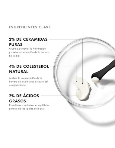 SkinCeuticals Triple Lipid 2 4 2 50 ml