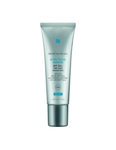 SkinCeuticals Ultra Facial Uv Defense SPF 50 30 ml